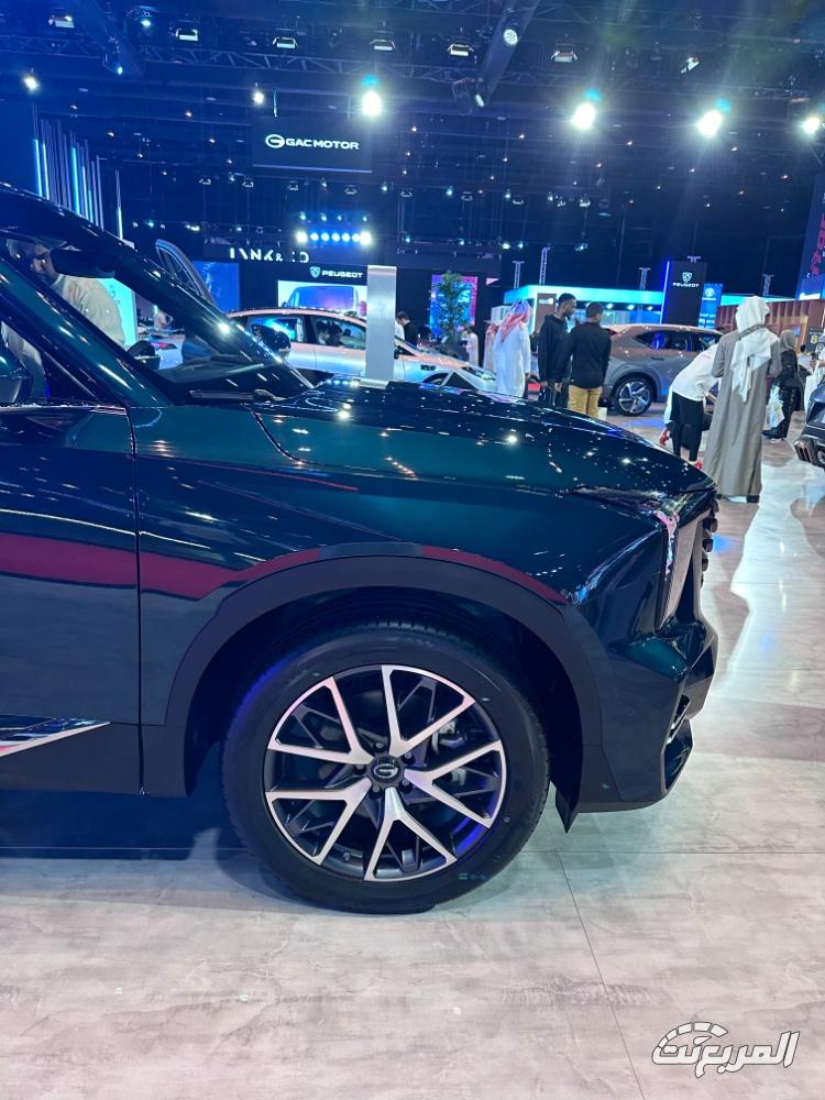 جي-ايه-سي-gs8-المربع-نت-10-3