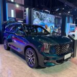 جي-ايه-سي-gs8-المربع-نت-2-3