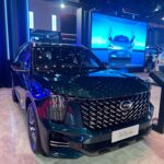 جي-ايه-سي-gs8-المربع-نت-3-3