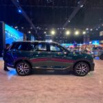 جي-ايه-سي-gs8-المربع-نت-4-3