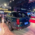 جي-ايه-سي-gs8-المربع-نت-5-3