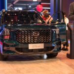 جي-ايه-سي-gs8-المربع-نت-6-2