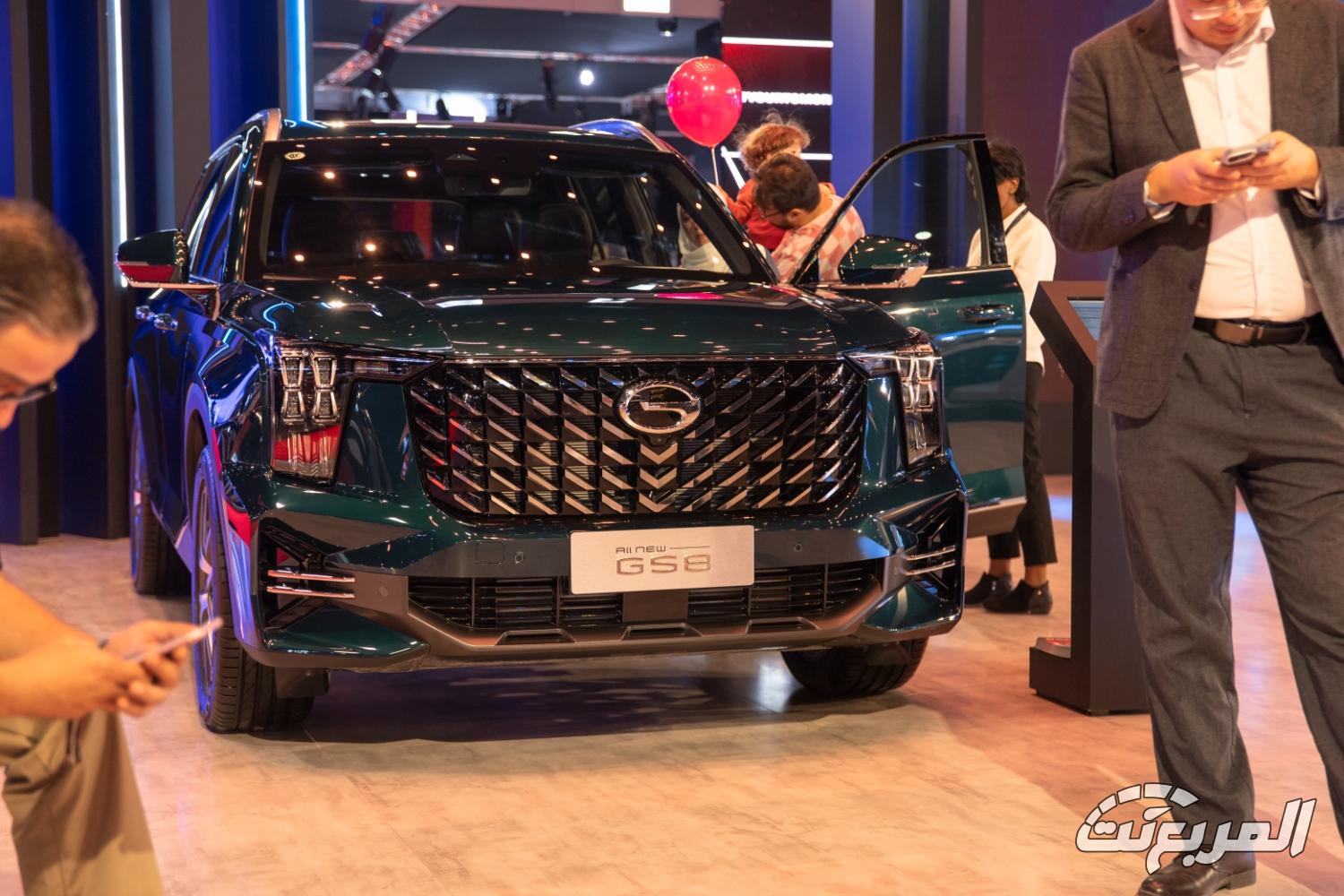 جي-ايه-سي-gs8-المربع-نت-6-2