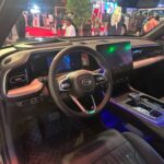 جي-ايه-سي-gs8-المربع-نت-7-3