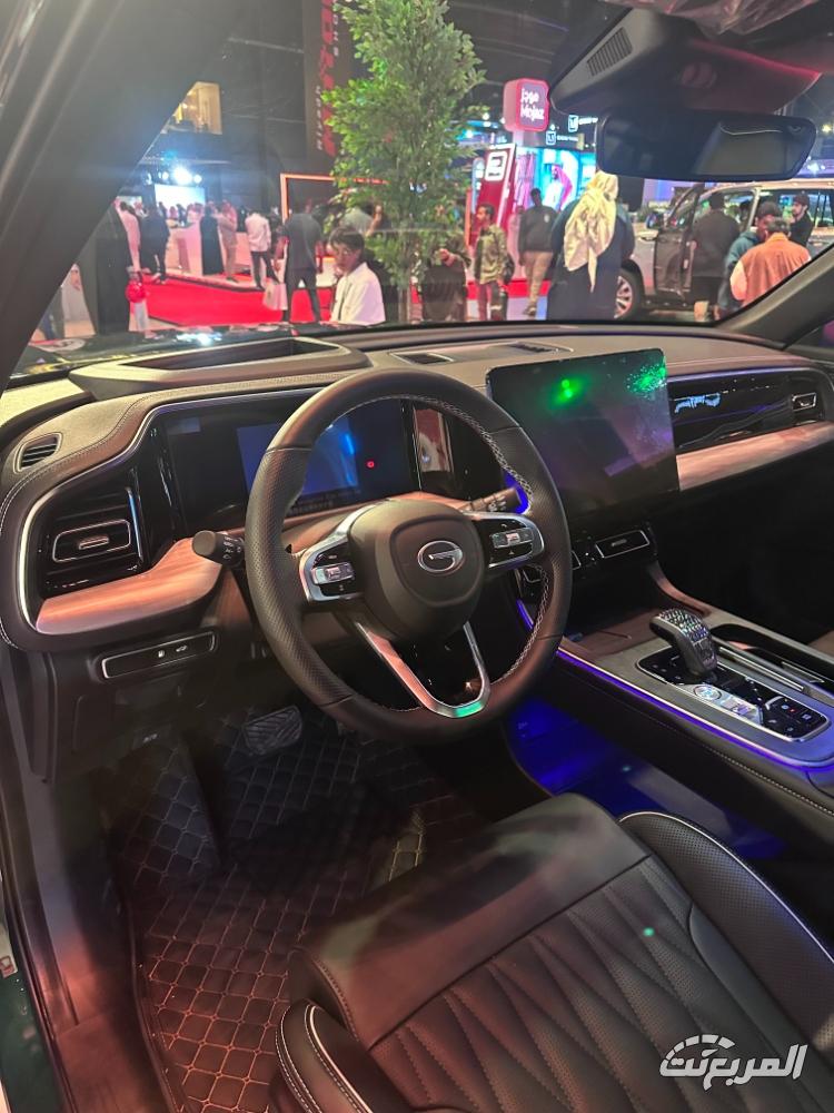 جي-ايه-سي-gs8-المربع-نت-7-3