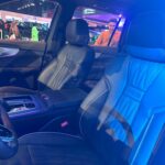 جي-ايه-سي-gs8-المربع-نت-8-3