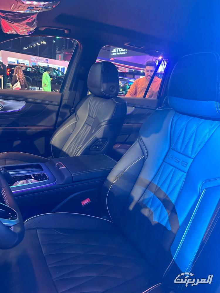 جي-ايه-سي-gs8-المربع-نت-8-3