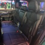 جي-ايه-سي-gs8-المربع-نت-9-3