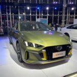 جي-ايه-سي-امباو-2024-المربع-نت-1