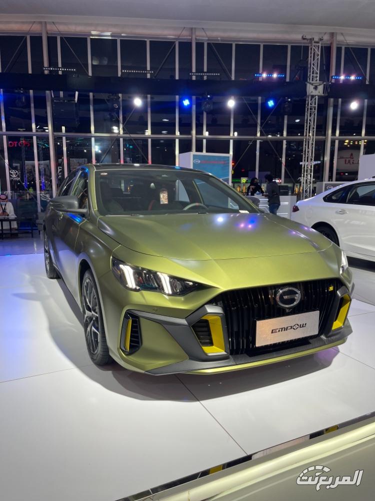 جي-ايه-سي-امباو-2024-المربع-نت-1