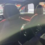 جي-ايه-سي-امباو-2024-المربع-نت-10