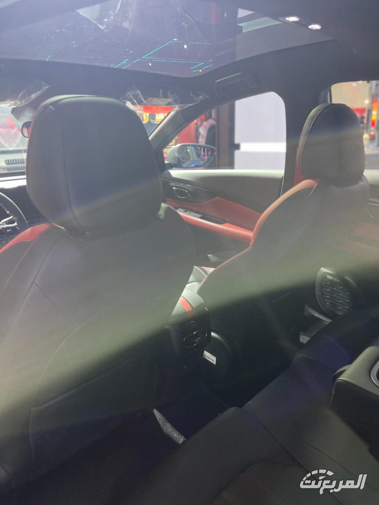 جي-ايه-سي-امباو-2024-المربع-نت-10