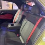 جي-ايه-سي-امباو-2024-المربع-نت-11