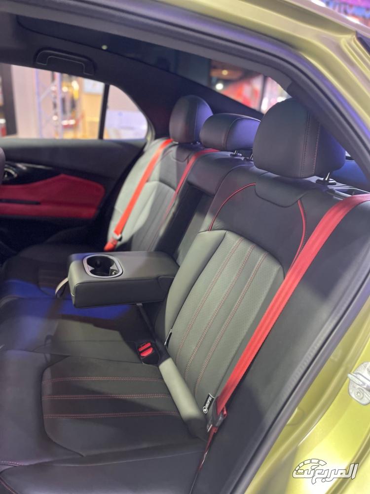 جي-ايه-سي-امباو-2024-المربع-نت-11