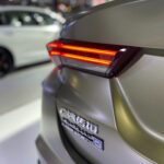 جي-ايه-سي-امباو-2024-المربع-نت-12