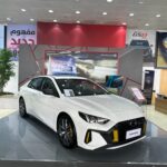 جي-ايه-سي-امباو-2024-المربع-نت-13