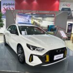 جي-ايه-سي-امباو-2024-المربع-نت-14