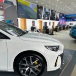 جي-ايه-سي-امباو-2024-المربع-نت-15