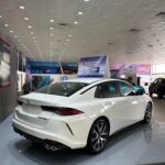 جي-ايه-سي-امباو-2024-المربع-نت-16