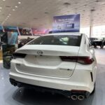 جي-ايه-سي-امباو-2024-المربع-نت-17