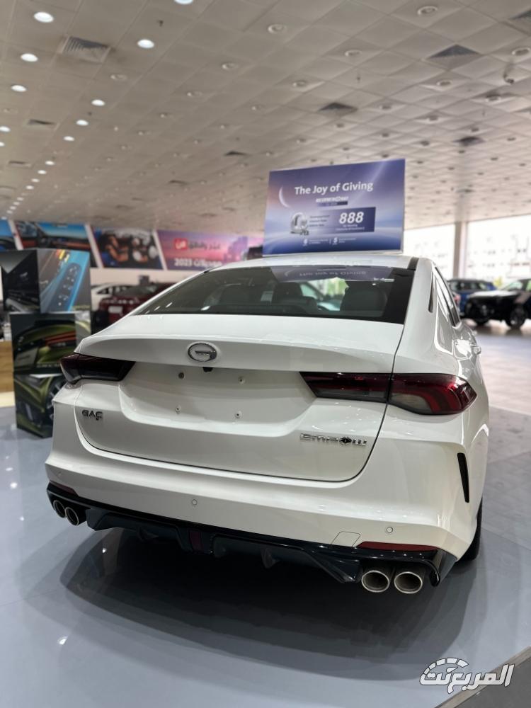 جي-ايه-سي-امباو-2024-المربع-نت-17