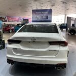 جي-ايه-سي-امباو-2024-المربع-نت-18