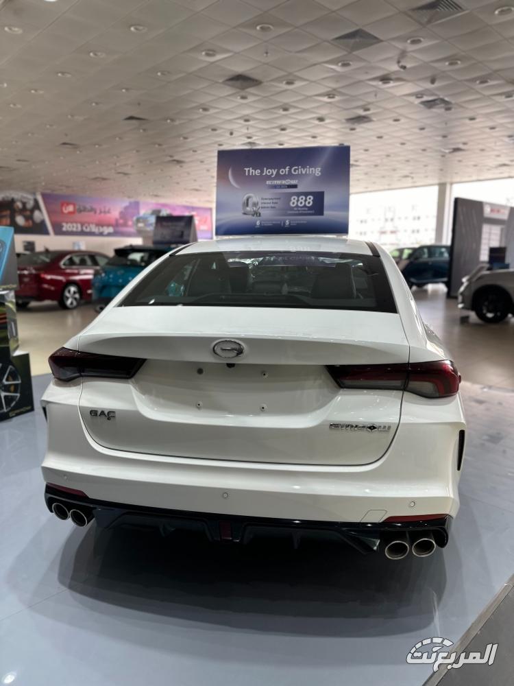 جي-ايه-سي-امباو-2024-المربع-نت-18