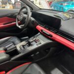 جي-ايه-سي-امباو-2024-المربع-نت-19