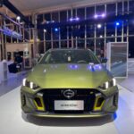 جي-ايه-سي-امباو-2024-المربع-نت-2