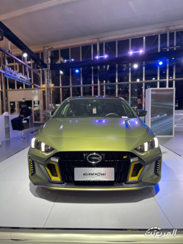 جي-ايه-سي-امباو-2024-المربع-نت-2