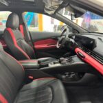 جي-ايه-سي-امباو-2024-المربع-نت-20