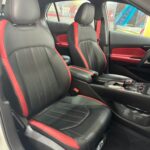 جي-ايه-سي-امباو-2024-المربع-نت-21