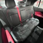 جي-ايه-سي-امباو-2024-المربع-نت-22