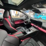 جي-ايه-سي-امباو-2024-المربع-نت-23