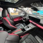 جي-ايه-سي-امباو-2024-المربع-نت-24