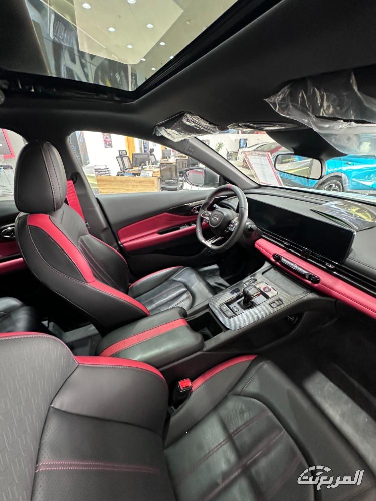 جي-ايه-سي-امباو-2024-المربع-نت-24