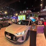 جي-ايه-سي-امباو-2024-المربع-نت-25