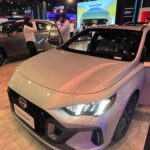 جي-ايه-سي-امباو-2024-المربع-نت-26