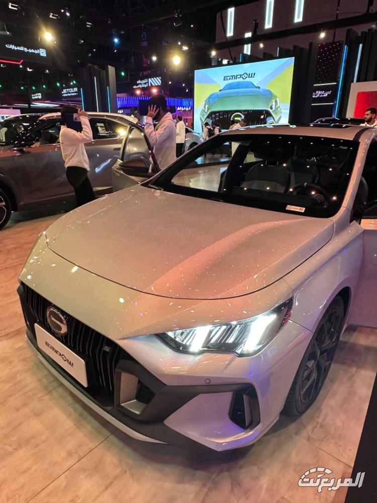 جي-ايه-سي-امباو-2024-المربع-نت-26