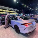 جي-ايه-سي-امباو-2024-المربع-نت-27