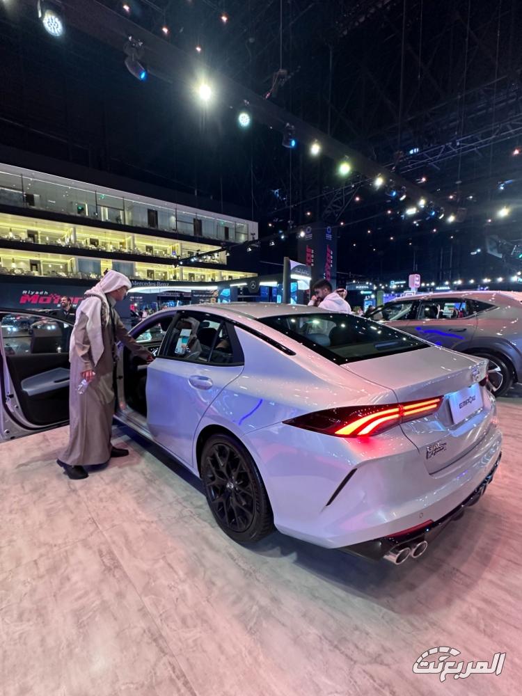 جي-ايه-سي-امباو-2024-المربع-نت-27