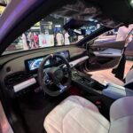 جي-ايه-سي-امباو-2024-المربع-نت-28