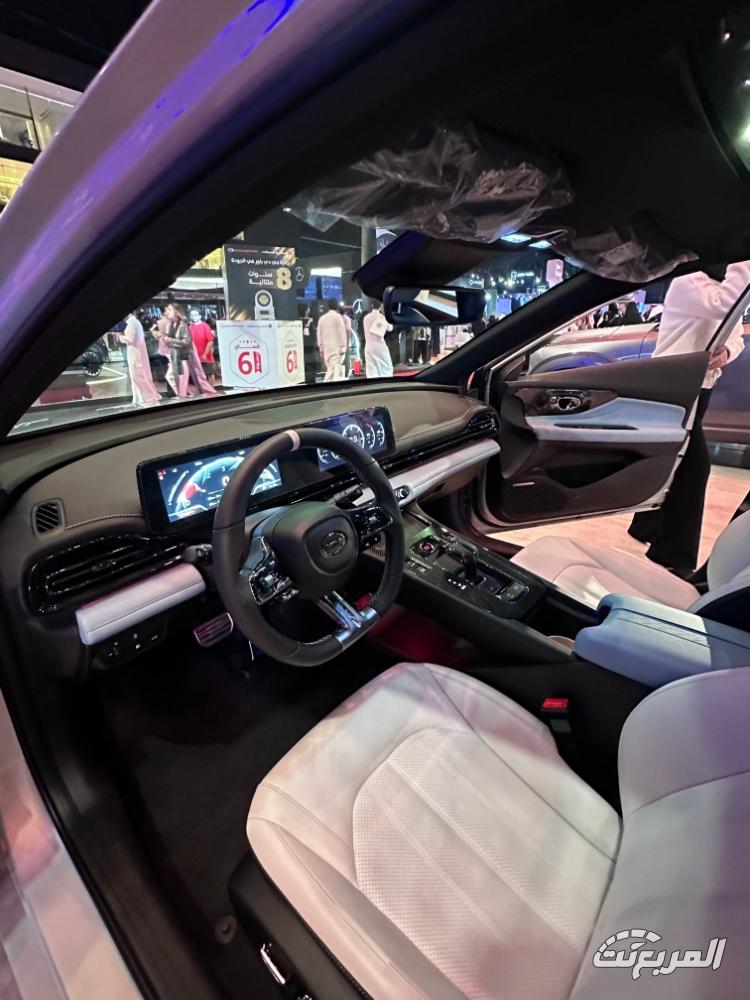 جي-ايه-سي-امباو-2024-المربع-نت-28