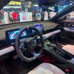 جي-ايه-سي-امباو-2024-المربع-نت-29