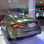 جي-ايه-سي-امباو-2024-المربع-نت-3