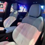 جي-ايه-سي-امباو-2024-المربع-نت-30