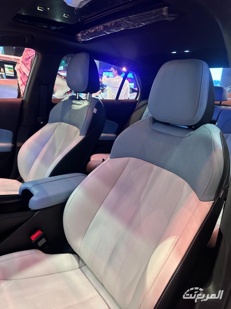 جي-ايه-سي-امباو-2024-المربع-نت-30