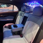 جي-ايه-سي-امباو-2024-المربع-نت-31