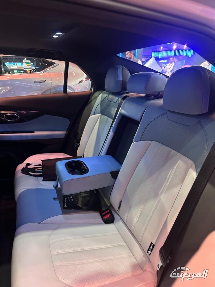 جي-ايه-سي-امباو-2024-المربع-نت-31