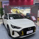 جي-ايه-سي-امباو-2024-المربع-نت-32